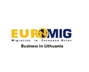 Бухгалтерские услуги в Литве
