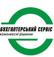 ввс знакомства доска объявлений
